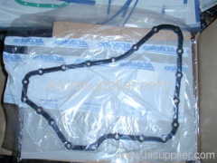 Auto Gasket