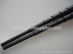 Telescopic pole