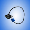 AL4 flow sensor & transmission auto parts