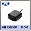 GPS Antenna, magnetic base 1575.42MHz