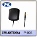 gps antenna