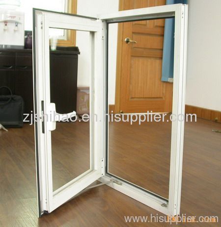 Casement window manufacturers