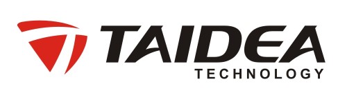 TAIDEA TECH. (ZHONGSHAN) CO.,LTD