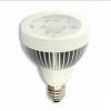 triac dimmable 5w Par20 led spotlight