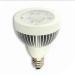 triac dimmable 5w led lamp