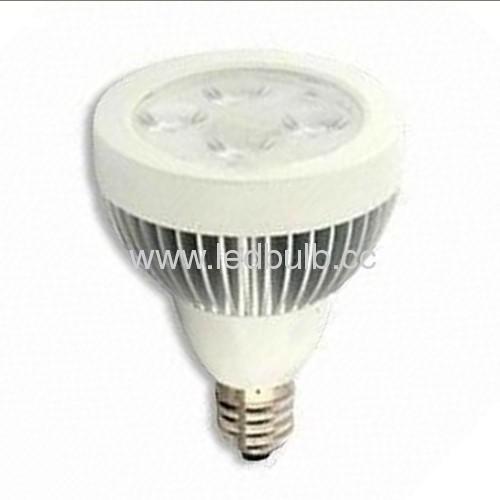 triac dimmable 5w led lamp