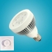 triac dimmable 5w led lamp