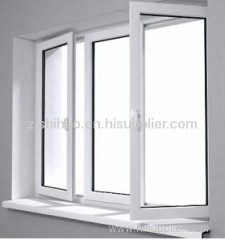 Best casement windows