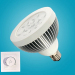 dimmable Par38 led spotlight