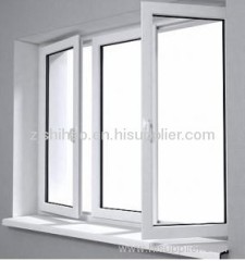 Window for house