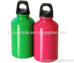 0 35L sports bottles