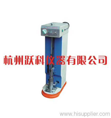 STXD-2 Electric Relative Density Meter