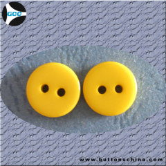 Color Shirt Buttons for collar shirts
