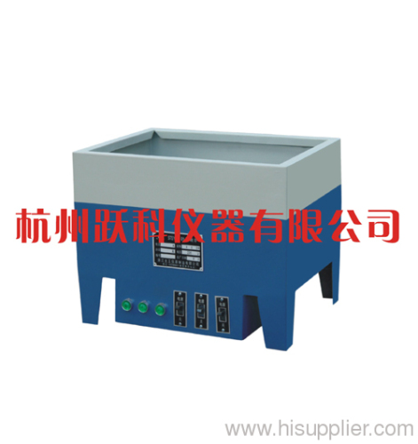 STSYL-1 Sandbath Electric Stove