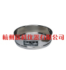 Standard Sieves With Stainless Steel Frame
