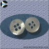 4 hole plastic shirt button