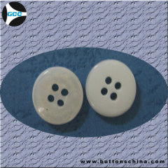 plastic wrap buttons