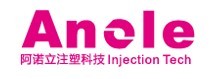 Anole injection technology Co.,Ltd