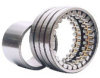 Four Row Cylindrical Roller Bearings