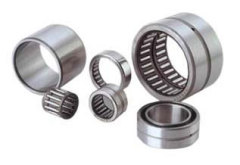 Needle Roller Bearings