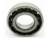 Single Row Angular Contact Ball Bearings