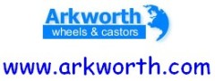 Qingdao Arkworth Co.,Ltd