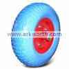 PU Foam Wheel