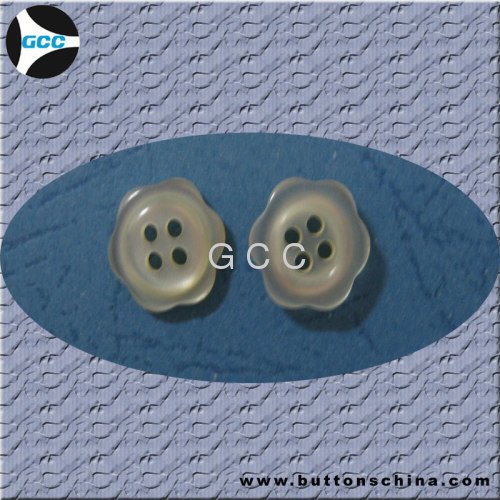 cream color plastic button manufactory