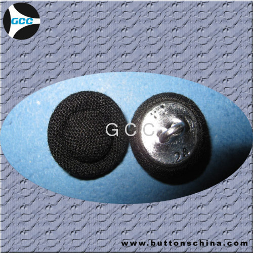 Cover Fabric Button