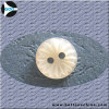 ROUND SHELL BUTTON