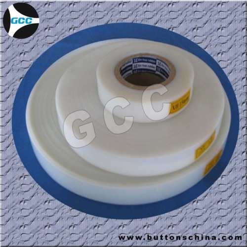 Sealing Tape