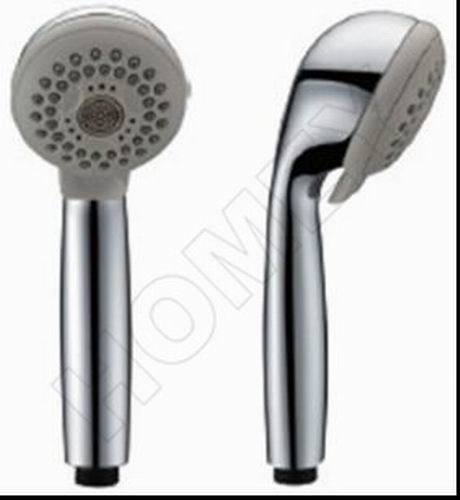 modern ABS plastic shower head