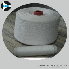 100%polyester sewing thread