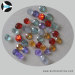 Decorative Acrylic Bead