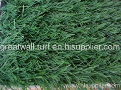 Huaian changcheng Football/ Soccer Artificial turf GW503420-11