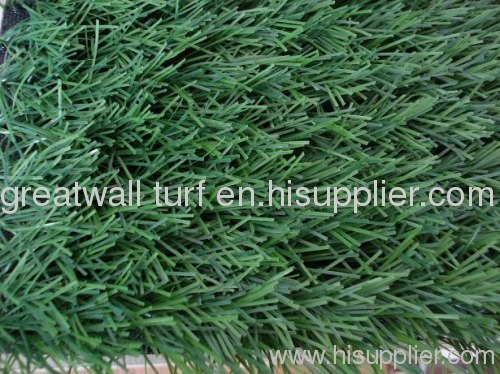sport football synthetic grass