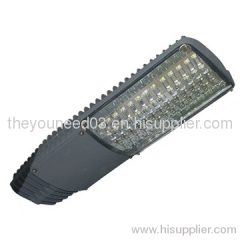 LED Street light