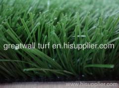 Huaian changcheng Football/ Soccer Artificial turf GW503420-13