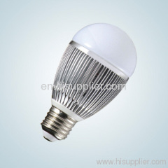 LED Bulb