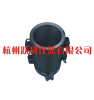 Cylinder mould