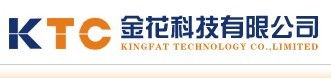 KINGFAT TECHNOLOGY CO.,LIMITED