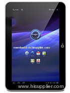 Toshiba Excite AT200/X10 10.1 inch 32GB Android 4.0 dual-core tablet USD$299