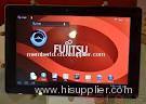 Fujitsu Stylistic M532 10-inch Tegra 3 quad-core with hands-on video tablet USD$299