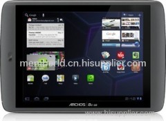 Archos 80 G9 Android 4.0 Tablet Wifi 3G USD$299