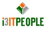 i3itpeople