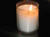 China Candles Wholesale Supplier