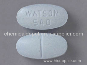 hydrocodone cheap prices hydrocodone cheap prices