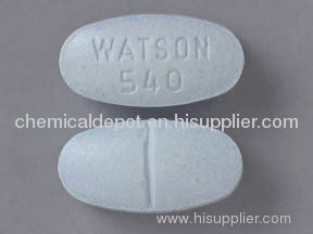 hydrocodone cheap prices