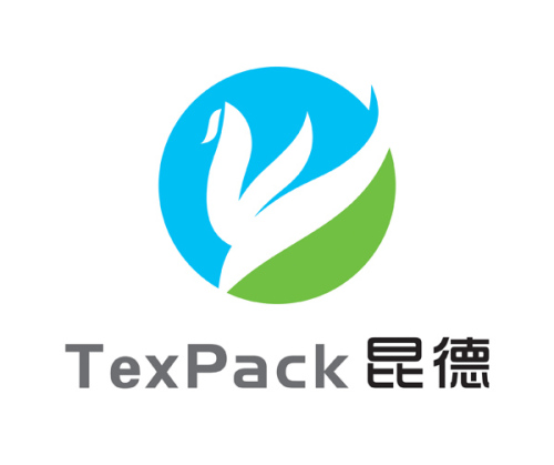 Guangzhou TexPack Manufacturing Co., Ltd.