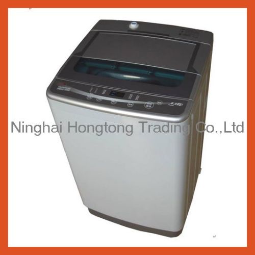 6KG Automatic washing machines